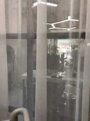 -CHIC 国潮男士发型