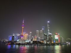 -上海和平饭店华懋阁 Cathay Room