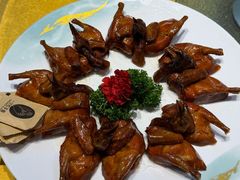 -大笑饭堂(甲子桥店)