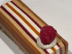 -Bco豆库(苏州中心店)