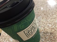 -孖记茶档·热腾茶餐(乐峰店)