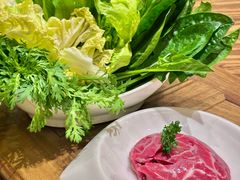 -南门涮肉(上海二店)