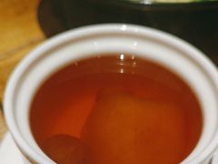 -水木苼 蔬食料理