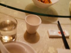 -祥记·苏帮菜·松鼠桂鱼(湖畔天城店)