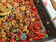 -有家川菜(大连路店)