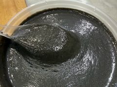 -芝麻糊世家(西华店)