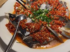 -飶香居(省博物馆店)