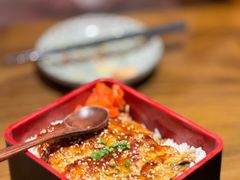 -白石的深夜食堂(济南万象城店)