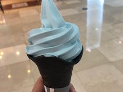 -肯德基(天津奥城店)