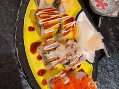 -赤谷和牛烧肉居酒屋(石景山店)