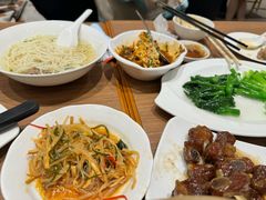 -鼎泰丰(SKP店)