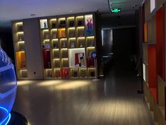 -水之梦(黄浦店)