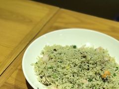 -江南果道西餐厅(北京路店)