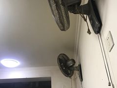 -老红桥炸灌肠牛肚锅烧烤(定福庄店)