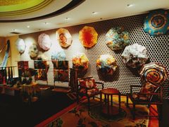 -西安大唐西市博物馆