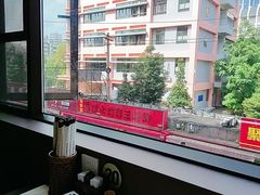 -七采菌园·野生菌石锅鱼(环城北路店)