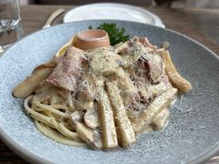 -巴别塔法餐舍(朝阳店)