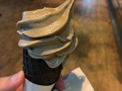 金凤茶王脆筒-喜茶(上海正大广场店)