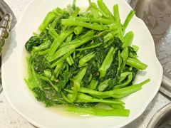 -全庆祥白莲鹅(总店)