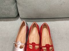 -长沙友阿奥特莱斯