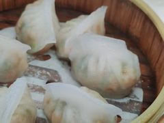 -小榄人家酒楼(民安店)