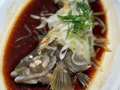 -怡情荟•海鲜青岛菜(五四广场旗舰店)