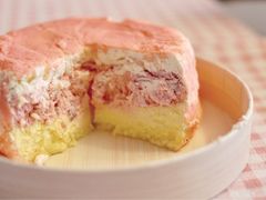 -好利来(飞跃路店)