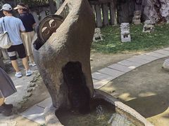 -徐州龟山景区