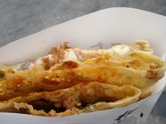 鲜肉锅盔-阿甘锅盔(合生汇购物中心店)