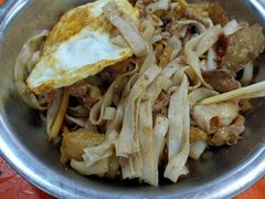 -舒记粉店(七星路店)