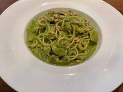 -UPPER KITCHEN(延安路店)