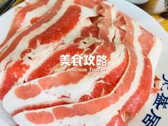 -元盛居(亚泰大街店)