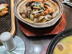 -涌上外婆桥(岱山日达店)