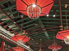 -缪氏川菜(深圳北站缤果空间店)