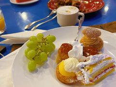 -Club Med地中海俱乐部·桂林度假村