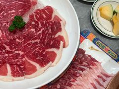 -侃爷南门铜锅涮肉