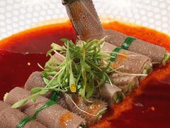 -湘阁里辣(南联锦泰城店)
