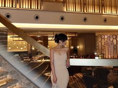-深圳好日子皇冠假日酒店