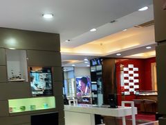 -宝岛眼镜(杭州万塘路旗舰店)