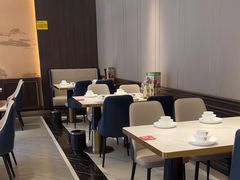 -蜀厨小匠·民间川菜(犀浦店)
