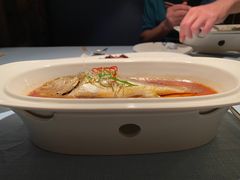 -老船坞水上餐厅(亚洲大酒店  东四十条店)