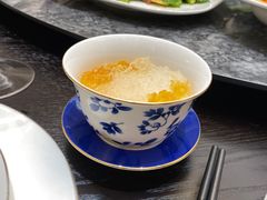 -頂好酒家·经典粤菜(海信广场店)