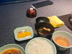 -モリタ屋(JR京都伊势丹店)