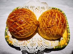 -玉玲珑(陆家嘴店)