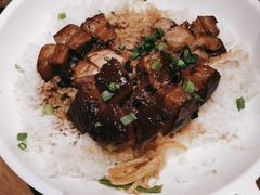 -蔡家酒楼(一德街店)