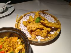 -庆江南江南菜(太仓南洋店)