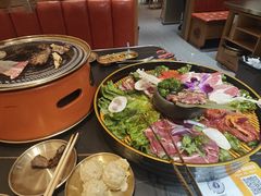 -万达广场(济南魏家庄店)