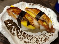 -大雄寿司(洛浦店)