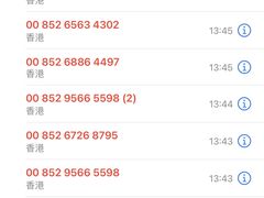 -比亚迪上海弘仁4S(杨浦店)