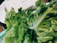 -小肥牛潮汕牛肉火锅(南联店)